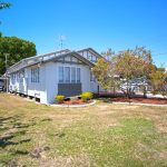 87 Nebo Road, WEST MACKAY, QLD 4740 AUS