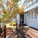 87 Nebo Road, WEST MACKAY, QLD 4740 AUS