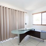 87 Nebo Road, WEST MACKAY, QLD 4740 AUS