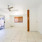 87 Nebo Road, WEST MACKAY, QLD 4740 AUS
