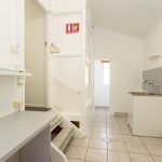 87 Nebo Road, WEST MACKAY, QLD 4740 AUS