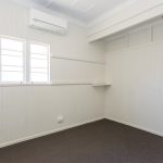 87 Nebo Road, WEST MACKAY, QLD 4740 AUS