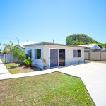 87 Nebo Road, WEST MACKAY, QLD 4740 AUS