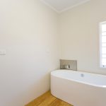 87 Nebo Road, WEST MACKAY, QLD 4740 AUS