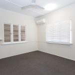 87 Nebo Road, WEST MACKAY, QLD 4740 AUS