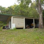 596 Gorge Road, FINCH HATTON, QLD 4756 AUS