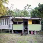596 Gorge Road, FINCH HATTON, QLD 4756 AUS