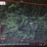 596 Gorge Road, FINCH HATTON, QLD 4756 AUS