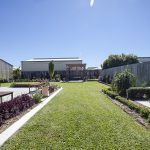 6 Botanical Drive, OORALEA, QLD 4740 AUS