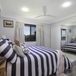 6 Botanical Drive, OORALEA, QLD 4740 AUS