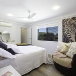 6 Botanical Drive, OORALEA, QLD 4740 AUS