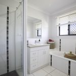 6 Botanical Drive, OORALEA, QLD 4740 AUS