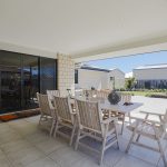 6 Botanical Drive, OORALEA, QLD 4740 AUS