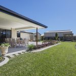 6 Botanical Drive, OORALEA, QLD 4740 AUS