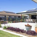 6 Botanical Drive, OORALEA, QLD 4740 AUS