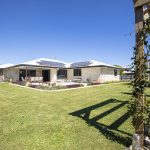 6 Botanical Drive, OORALEA, QLD 4740 AUS