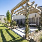 6 Botanical Drive, OORALEA, QLD 4740 AUS