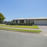6 Botanical Drive, OORALEA, QLD 4740 AUS