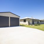 6 Botanical Drive, OORALEA, QLD 4740 AUS