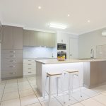 6 Botanical Drive, OORALEA, QLD 4740 AUS