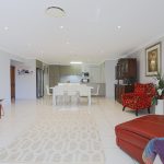 6 Botanical Drive, OORALEA, QLD 4740 AUS