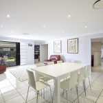 6 Botanical Drive, OORALEA, QLD 4740 AUS