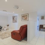 6 Botanical Drive, OORALEA, QLD 4740 AUS