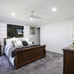 6 Botanical Drive, OORALEA, QLD 4740 AUS