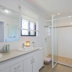 6 Botanical Drive, OORALEA, QLD 4740 AUS