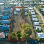 42 Banksia Avenue, ANDERGROVE, QLD 4740 AUS