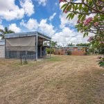 42 Banksia Avenue, ANDERGROVE, QLD 4740 AUS