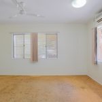 42 Banksia Avenue, ANDERGROVE, QLD 4740 AUS