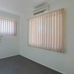 42 Banksia Avenue, ANDERGROVE, QLD 4740 AUS