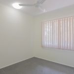 42 Banksia Avenue, ANDERGROVE, QLD 4740 AUS