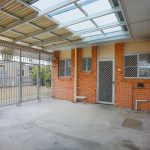 42 Banksia Avenue, ANDERGROVE, QLD 4740 AUS