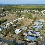 42 Banksia Avenue, ANDERGROVE, QLD 4740 AUS