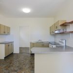 42 Banksia Avenue, ANDERGROVE, QLD 4740 AUS