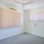 42 Banksia Avenue, ANDERGROVE, QLD 4740 AUS