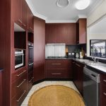 30 Vidulich Street, EAST MACKAY, QLD 4740 AUS