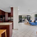 30 Vidulich Street, EAST MACKAY, QLD 4740 AUS