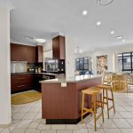 30 Vidulich Street, EAST MACKAY, QLD 4740 AUS