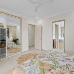 30 Vidulich Street, EAST MACKAY, QLD 4740 AUS