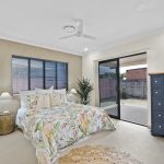 30 Vidulich Street, EAST MACKAY, QLD 4740 AUS