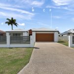 30 Vidulich Street, EAST MACKAY, QLD 4740 AUS
