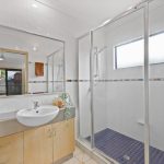 30 Vidulich Street, EAST MACKAY, QLD 4740 AUS