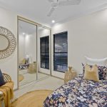 30 Vidulich Street, EAST MACKAY, QLD 4740 AUS