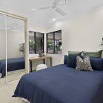 30 Vidulich Street, EAST MACKAY, QLD 4740 AUS