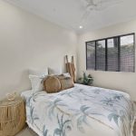 30 Vidulich Street, EAST MACKAY, QLD 4740 AUS