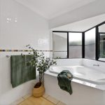 30 Vidulich Street, EAST MACKAY, QLD 4740 AUS