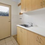 30 Vidulich Street, EAST MACKAY, QLD 4740 AUS